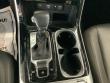 2024 Kia Carnival SX MPV