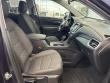 2019 Chevrolet Equinox LT SUV