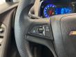 2016 Chevrolet Trax LT SUV