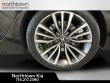 2019 Kia Stinger Base Sedan
