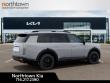 2027 Kia Telluride SUV