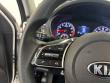 2019 Kia Optima LX Sedan
