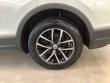 2021 Volkswagen Tiguan 2.0T SE SUV
