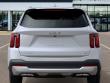 2025 Kia Sorento S SUV