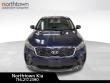 2019 Kia Sorento LX SUV