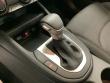 Certified Pre-Owned 2024 Kia Forte LXS Sedan 26K1204A Amherst NY
