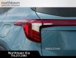 2026 Kia Seltos S SUV