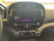2024 Kia Soul EX Hatchback
