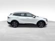 2023 Kia Sportage Hybrid EX SUV