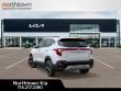 2026 Kia Seltos EX SUV