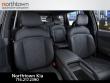2027 Kia Telluride Hybrid EX SUV