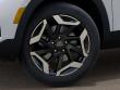 2024 Kia Seltos SX SUV 2024 Kia Seltos SX SUV