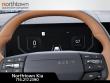 2027 Kia Sportage X-Line SUV