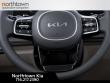 2026 Kia Carnival Hybrid SX Minivan/Van