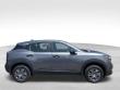 2025 Nissan Kicks S SUV