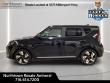 2023 Kia Soul GT-Line Hatchback