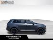 2021 Kia Telluride SX SUV