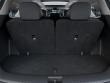 2026 Kia Sorento S SUV