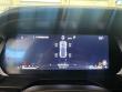 2024 Jeep Grand Cherokee Altitude SUV