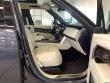 2024 Land Rover Range Rover SE SUV