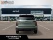 2025 Kia Telluride SX-Prestige X-Line SUV