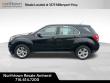 2017 Chevrolet Equinox LS SUV 2017 Chevrolet Equinox LS SUV