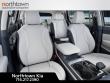 2026 Kia Carnival SX Prestige Minivan/Van