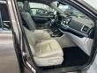 2019 Toyota Highlander Limited Platinum SUV