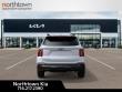 2026 Kia Sorento X-Line EX SUV 2026 Kia Sorento X-Line EX SUV