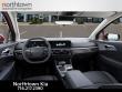 2026 Kia Sportage SX-Prestige SUV
