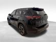 2025 Nissan Rogue SV SUV