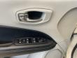 2020 Jeep Compass Latitude SUV