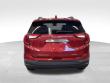 2022 GMC Terrain SLE SUV