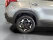 2025 Kia Seltos S SUV
