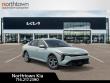 2025 Kia K4 LXS Sedan 2025 Kia K4 LXS Sedan