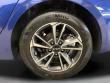 Certified Pre-Owned 2024 Kia Forte LXS Sedan 26K1218A Amherst NY
