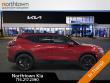 2022 Chevrolet Blazer LT SUV