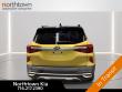 2021 Kia Seltos SX SUV