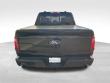2024 Ford F-150 XLT Truck SuperCrew Cab