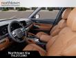 2025 Kia Telluride EX X-Line SUV