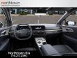2027 Kia Sportage Hybrid SUV