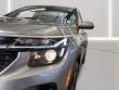 2025 Kia Seltos S SUV