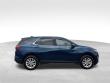 2020 Chevrolet Equinox LT SUV