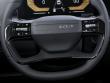 2026 Kia Sorento S SUV