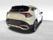 2024 Kia Sportage EX SUV