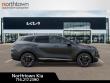 2026 Kia Sportage Hybrid S SUV