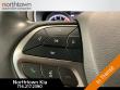 2019 Jeep Cherokee Limited SUV