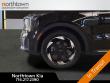 Certified Pre-Owned 2025 Kia Sorento Hybrid EX SUV 27K542A Amherst NY