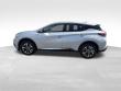 2017 Nissan Murano S SUV