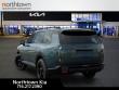 2027 Kia Telluride X-Line SX SUV